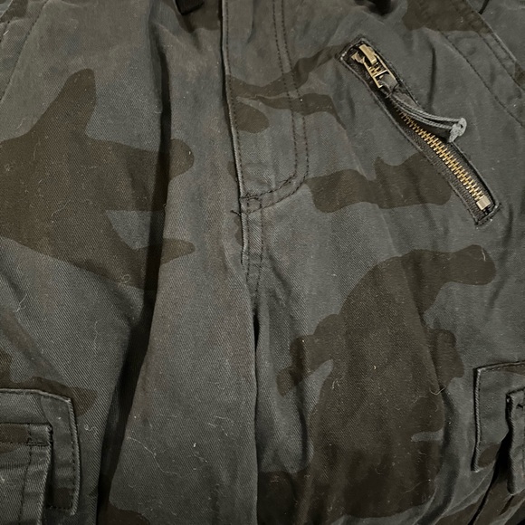 ๐๐ฎ๐ท'๐ข ๐ซ๐ต๐พ๐ฎ ๐ช๐ท๐ญ ๐๐๐ช๐๐ด ๐๐ช๐ป๐ฐ๐ธ ๐๐ช๐ท๐ฝ๐ข - Picture 7 of 7